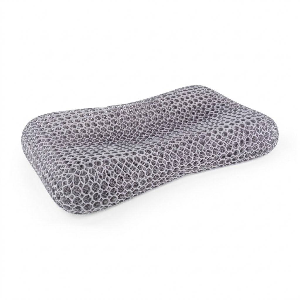 Sleeping Pillow