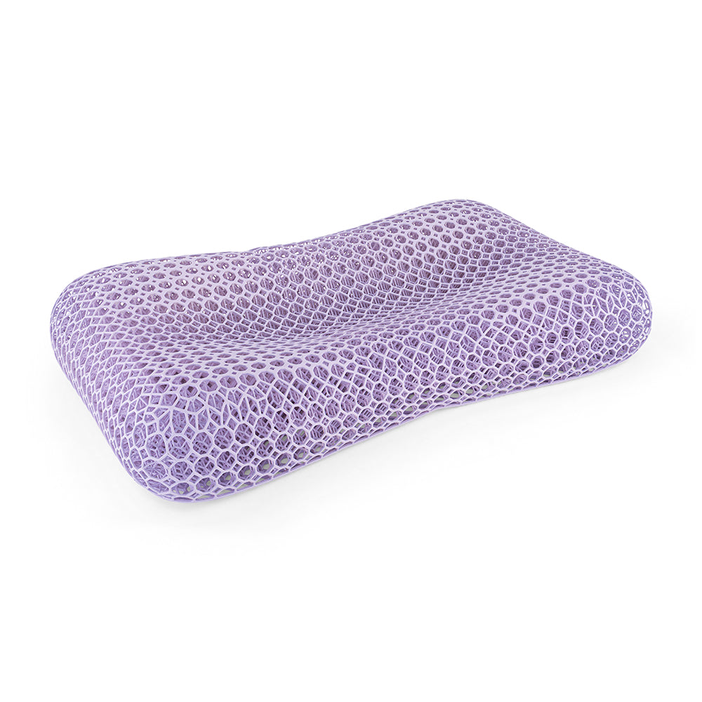 Sleeping Pillow