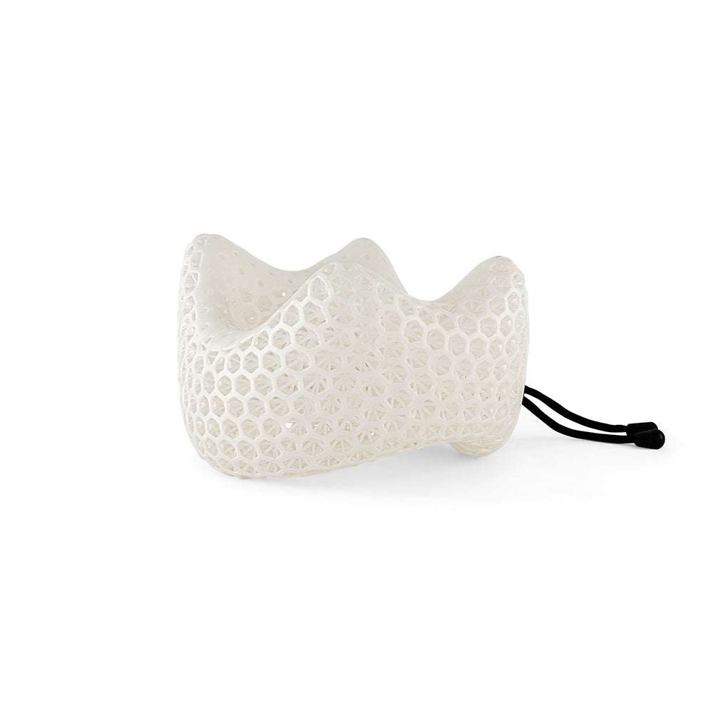 Travel Neck Pillow