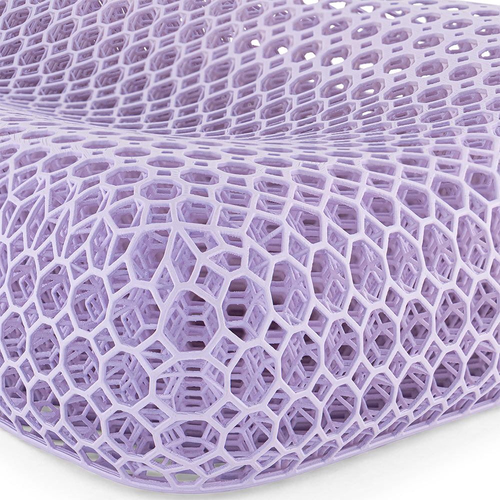 Sleeping Pillow