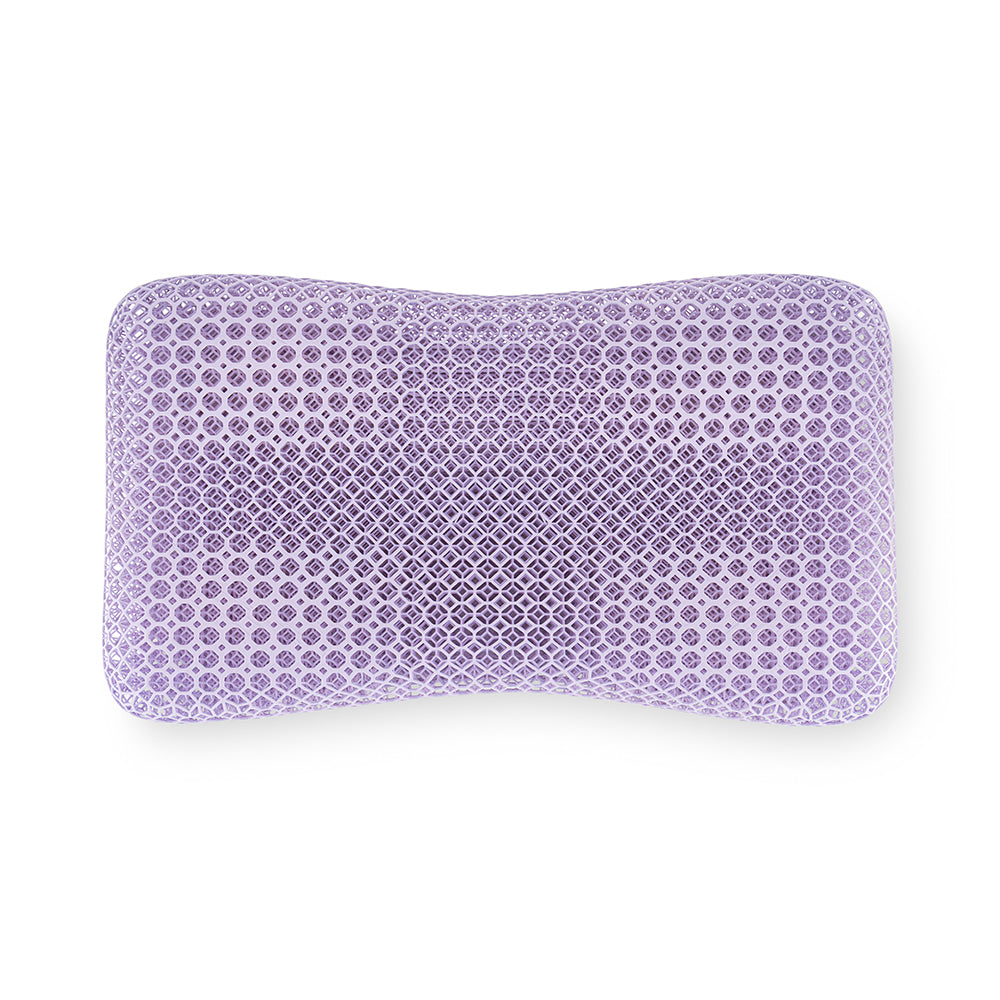 Sleeping Pillow