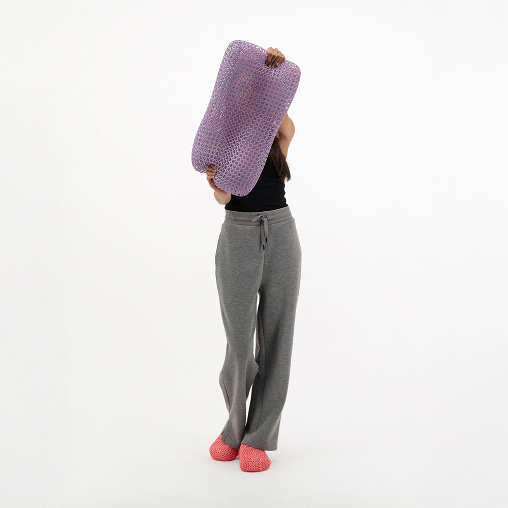 Sleeping Pillow