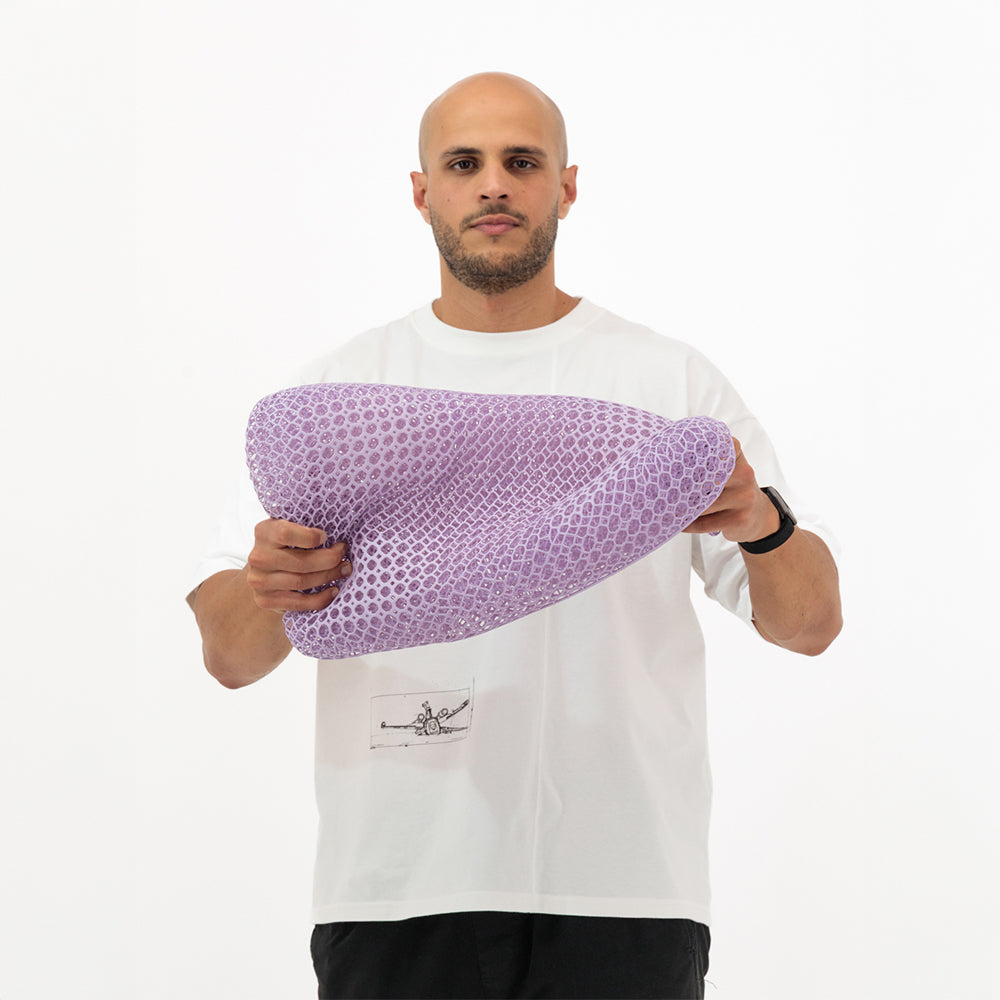 Sleeping Pillow