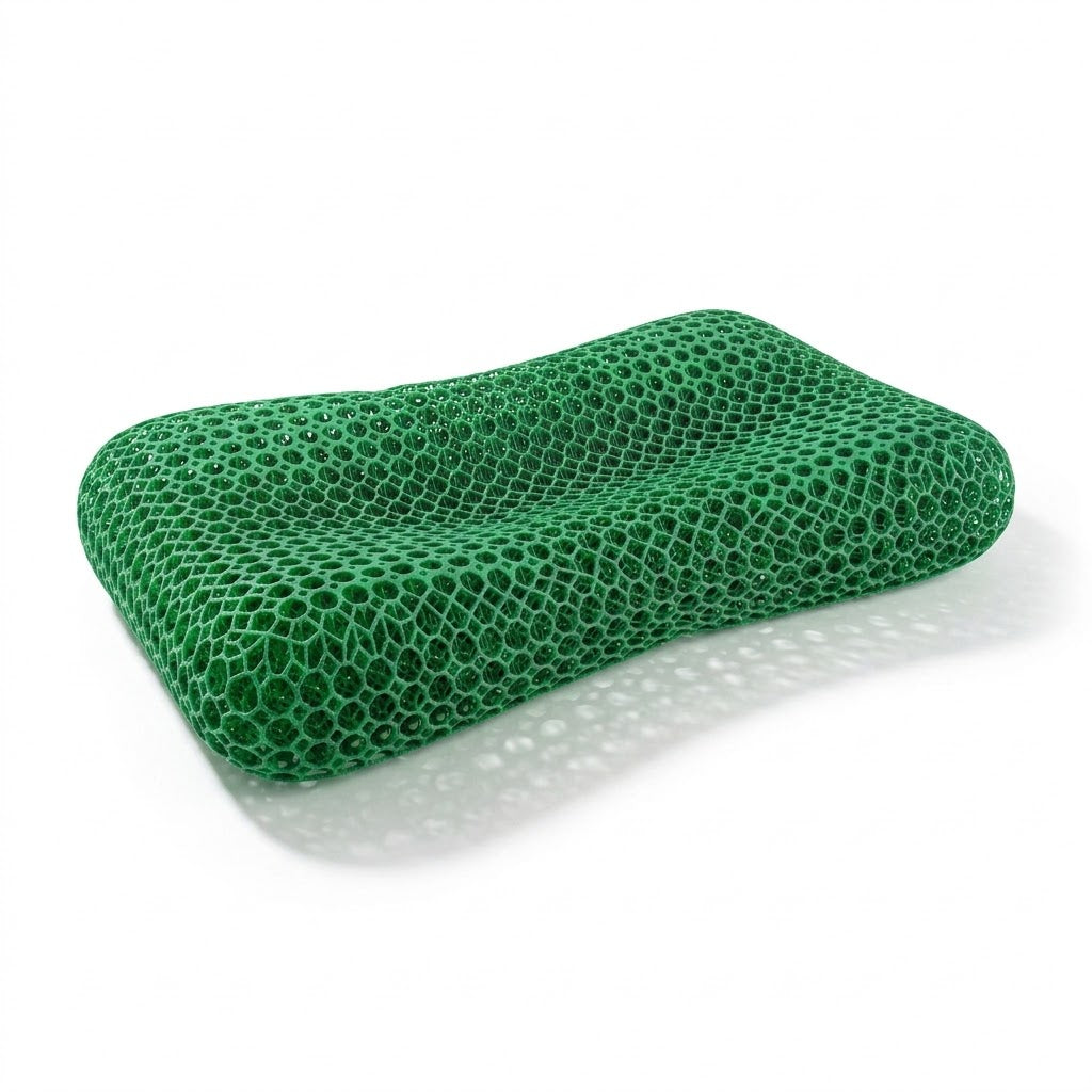 Sleeping Pillow