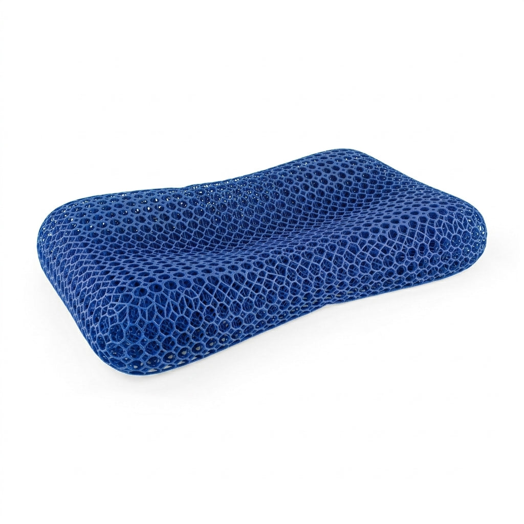 Sleeping Pillow