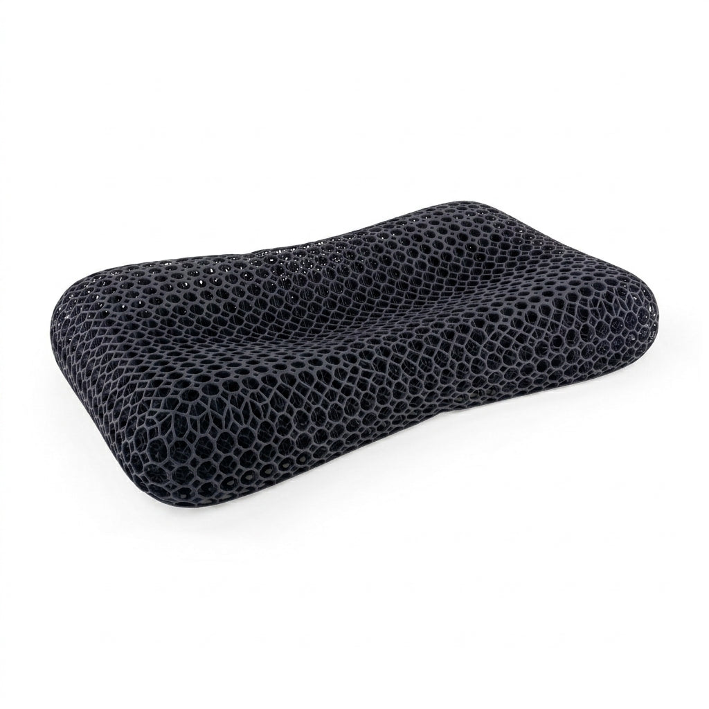 Sleeping Pillow