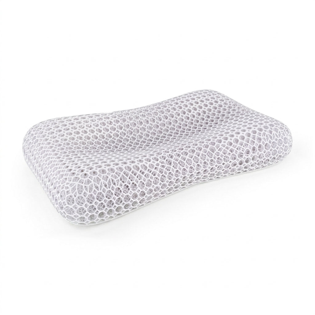 Sleeping Pillow