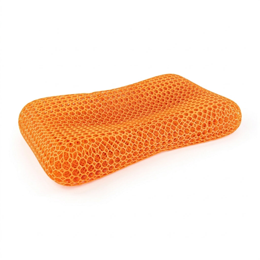 Sleeping Pillow